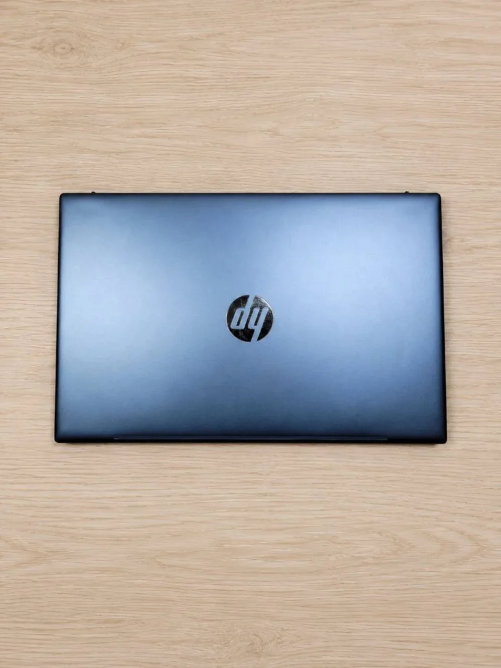 HP Pavilion 15.6